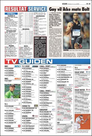 verdensgang_sporten-20090714_000_00_00_015.pdf