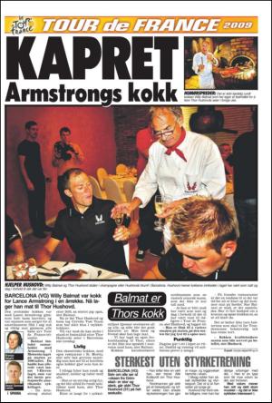 verdensgang_sporten-20090714_000_00_00_016.pdf