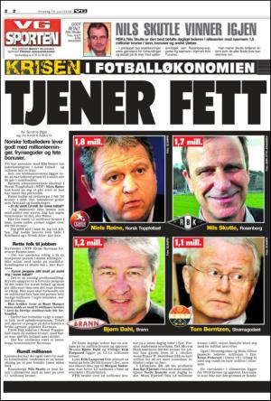 verdensgang_sporten-20090715_000_00_00_002.pdf