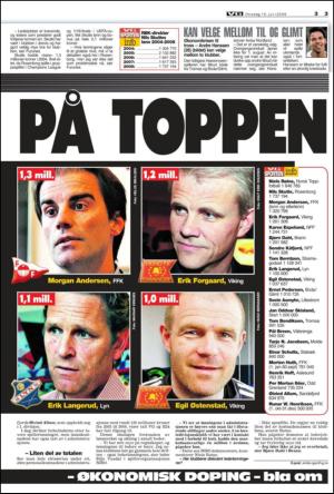 verdensgang_sporten-20090715_000_00_00_003.pdf