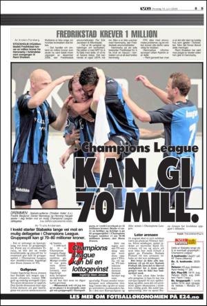 verdensgang_sporten-20090715_000_00_00_005.pdf