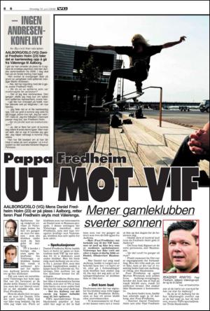 verdensgang_sporten-20090715_000_00_00_006.pdf