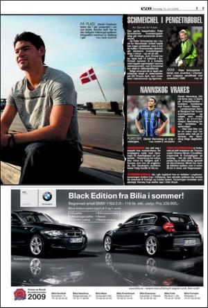 verdensgang_sporten-20090715_000_00_00_007.pdf