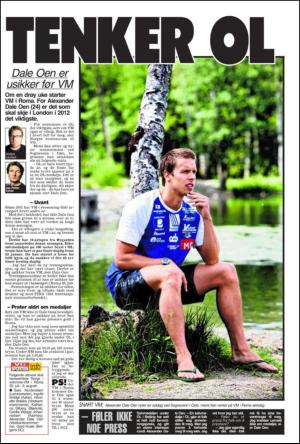 verdensgang_sporten-20090715_000_00_00_008.pdf