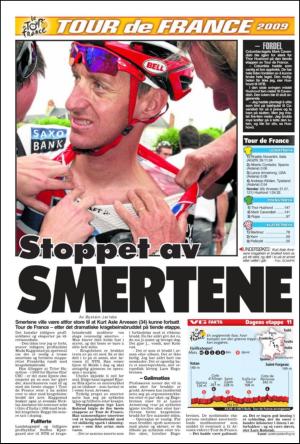 verdensgang_sporten-20090715_000_00_00_009.pdf