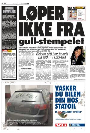 verdensgang_sporten-20090715_000_00_00_010.pdf