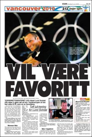 verdensgang_sporten-20090715_000_00_00_011.pdf