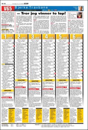 verdensgang_sporten-20090715_000_00_00_012.pdf
