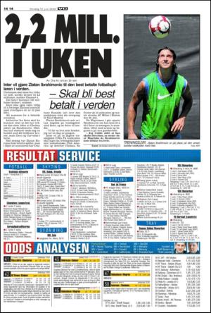 verdensgang_sporten-20090715_000_00_00_014.pdf