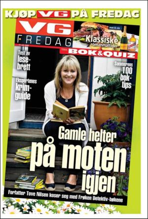 verdensgang_sporten-20090715_000_00_00_016.pdf