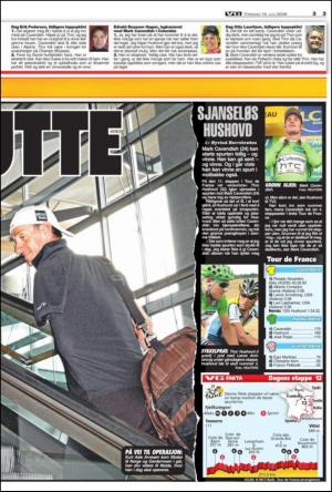 verdensgang_sporten-20090716_000_00_00_003.pdf
