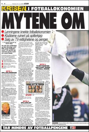 verdensgang_sporten-20090716_000_00_00_004.pdf