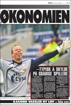 verdensgang_sporten-20090716_000_00_00_005.pdf
