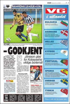 verdensgang_sporten-20090716_000_00_00_007.pdf