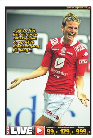 verdensgang_sporten-20090716_000_00_00_011.pdf