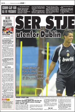 verdensgang_sporten-20090716_000_00_00_012.pdf