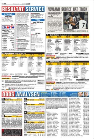 verdensgang_sporten-20090716_000_00_00_014.pdf