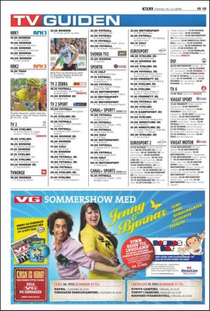 verdensgang_sporten-20090716_000_00_00_015.pdf