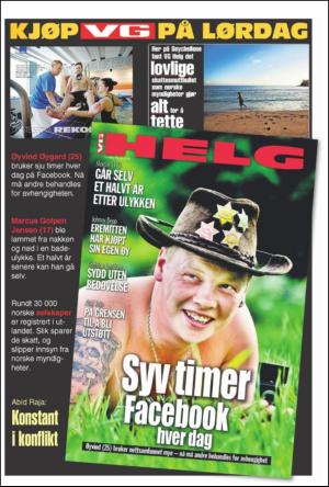 verdensgang_sporten-20090716_000_00_00_016.pdf