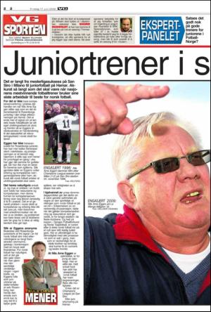 verdensgang_sporten-20090717_000_00_00_002.pdf