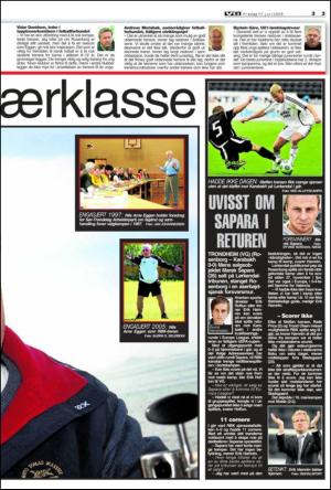 verdensgang_sporten-20090717_000_00_00_003.pdf