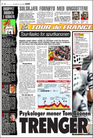 verdensgang_sporten-20090717_000_00_00_004.pdf