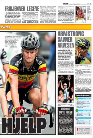 verdensgang_sporten-20090717_000_00_00_005.pdf