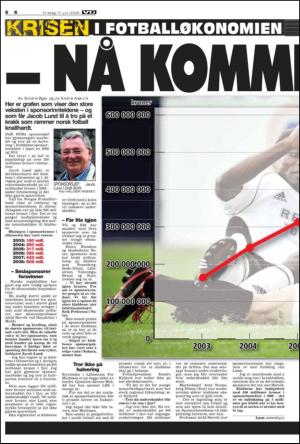 verdensgang_sporten-20090717_000_00_00_006.pdf