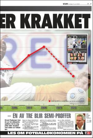 verdensgang_sporten-20090717_000_00_00_007.pdf