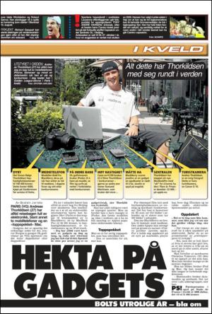 verdensgang_sporten-20090717_000_00_00_009.pdf
