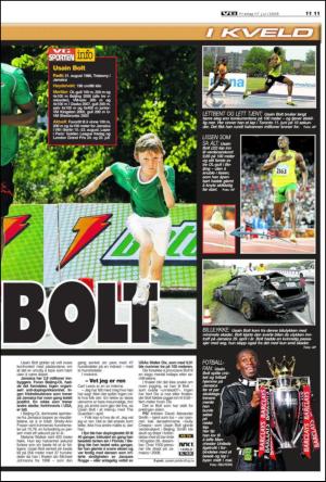 verdensgang_sporten-20090717_000_00_00_011.pdf
