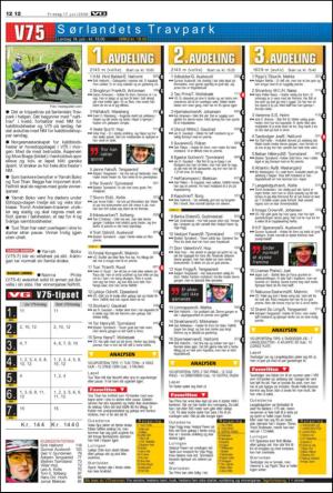 verdensgang_sporten-20090717_000_00_00_012.pdf