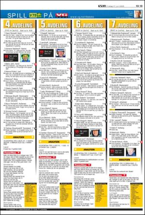 verdensgang_sporten-20090717_000_00_00_013.pdf