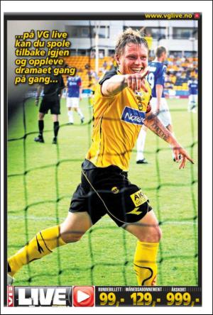 verdensgang_sporten-20090717_000_00_00_016.pdf