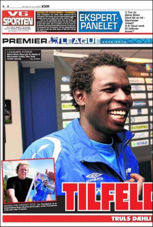 verdensgang_sporten-20090718_000_00_00_002.pdf