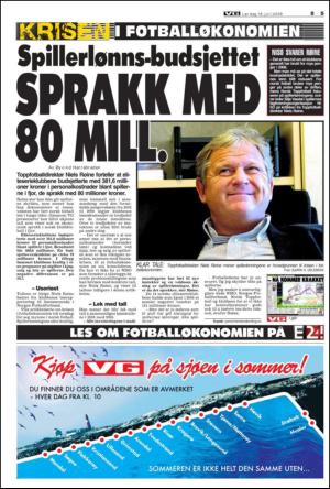 verdensgang_sporten-20090718_000_00_00_005.pdf