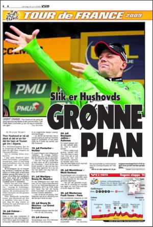 verdensgang_sporten-20090718_000_00_00_006.pdf