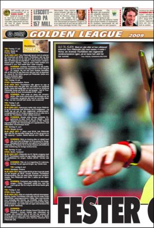 verdensgang_sporten-20090718_000_00_00_008.pdf