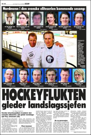 verdensgang_sporten-20090718_000_00_00_010.pdf