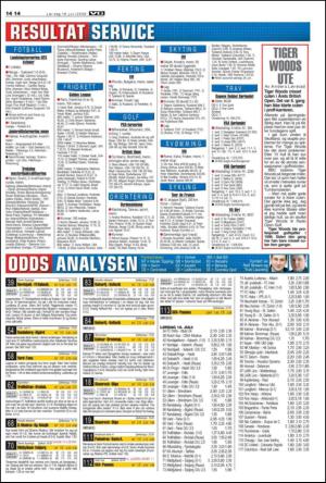 verdensgang_sporten-20090718_000_00_00_014.pdf