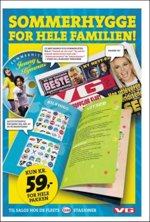 verdensgang_sporten-20090718_000_00_00_016.pdf