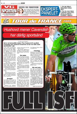 verdensgang_sporten-20090719_000_00_00_002.pdf