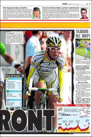 verdensgang_sporten-20090719_000_00_00_003.pdf