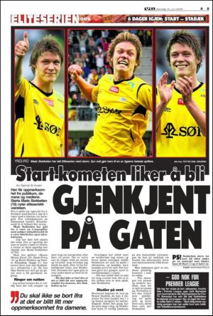 verdensgang_sporten-20090719_000_00_00_005.pdf