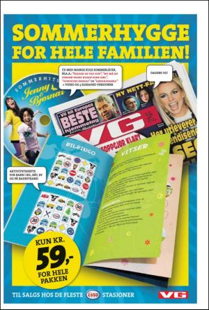 verdensgang_sporten-20090719_000_00_00_006.pdf