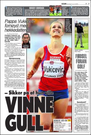 verdensgang_sporten-20090719_000_00_00_007.pdf