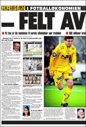 verdensgang_sporten-20090719_000_00_00_008.pdf