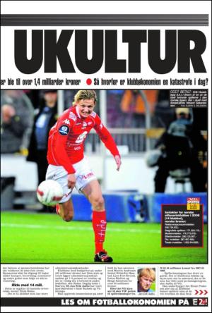 verdensgang_sporten-20090719_000_00_00_009.pdf