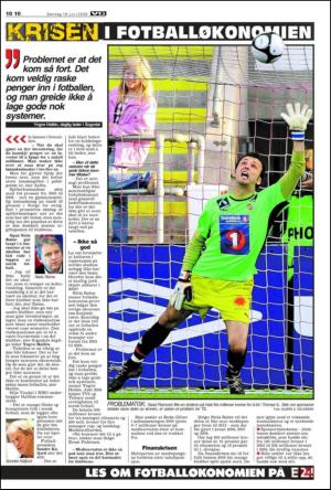 verdensgang_sporten-20090719_000_00_00_010.pdf