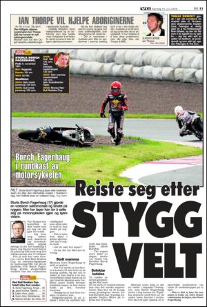 verdensgang_sporten-20090719_000_00_00_011.pdf